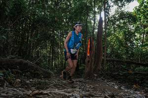 BIB: 
                            <button type="button" onclick="openModal(25784939)" class="btn btn-primary btn-sm float-right btn-popup" data-toggle="modal" data-target=".modal-high-quality">
                        <i class="fas fa-shopping-cart"></i> Add to Cart
                    </button>
                                            <button type="button" onclick="isThisMe(25784939, true)" class="btn btn-success btn-sm float-right btn-popup btn-isme hidden" data-toggle="tooltip" data-placement="bottom" title="นี่คือรูปของคุณใช่ไหม คลิกที่นี่เพื่อเอาเข้าอัลบั้ม">
                        <i class="fas fa-plus"></i> Add to album
                    </button>
                    <button type="button" onclick="isThisMe(25784939, false)" class="btn btn-warning btn-sm float-right btn-popup btn-isnotme hidden">
                        <i class="fas fa-ban"></i> Remove from album
                    </button>